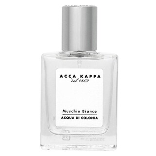 Foto 2 | Foto 2 | Perfume Acca Kappa White Moss Eau De Cologne 30 Ml Para Mujer - Venta Internacional.