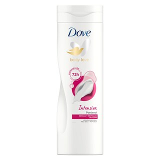 Foto 1 | Foto 1 | Loción Corporal Dove Nutrición Intensa 250 Ml Para Piel Extra Seca - Venta Internacional.