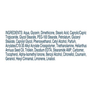 Foto 2 | Foto 2 | Loción Corporal Dove Nutrición Intensa 250 Ml Para Piel Extra Seca - Venta Internacional.