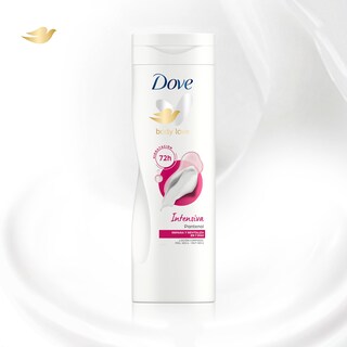 Foto 3 | Foto 3 | Loción Corporal Dove Nutrición Intensa 250 Ml Para Piel Extra Seca - Venta Internacional.