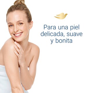 Foto 5 | Foto 5 | Loción Corporal Dove Nutrición Intensa 250 Ml Para Piel Extra Seca - Venta Internacional.