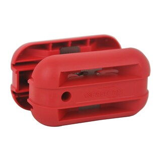 Foto 1 | Foto 1 | Recortadora Neumática Quad Pro Fastcap Qpro.trim Con Carburo De Tungsteno - Venta Internacional.