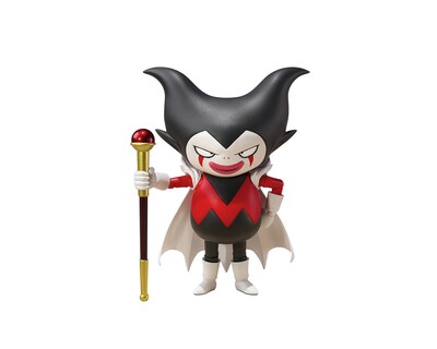 Foto 1 | Foto 1 | Bandai Sh Figuarts King Gomah Adult Dragon Ball Daima