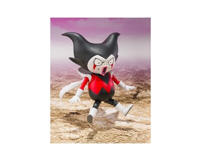 Foto 3 | Foto 3 | Bandai Sh Figuarts King Gomah Adult Dragon Ball Daima