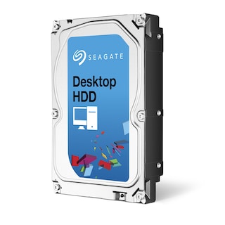 Foto 2 | Foto 2 | Disco Duro Seagate Desktop 500 Gb Sata 6 Gb/s 3.5'' - Venta Internacional.
