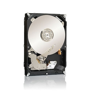 Foto 3 | Foto 3 | Disco Duro Seagate Desktop 500 Gb Sata 6 Gb/s 3.5'' - Venta Internacional.