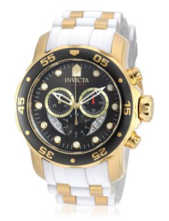 Foto 1 | Foto 1 | Reloj Invicta Pro Diver 20289 Quartz Para Hombre Con Caja De 48 Mm - Venta Internacional.