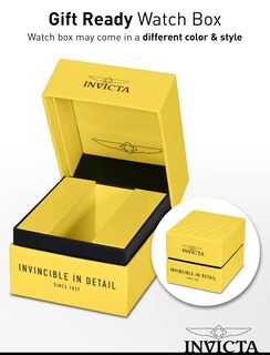 Foto 6 | Foto 6 | Reloj Invicta Pro Diver 20289 Quartz Para Hombre Con Caja De 48 Mm - Venta Internacional.