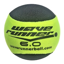 Pelota Que Rebota Para Piscina Wave Runner 6.0 1 Bola Color Aleatorio - Venta Internacional.