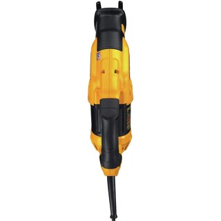 Foto 3 | Foto 3 | Sierra Recíproca Dewalt Dwe357 10a 1-1/8 Pulgadas 2800spm 14 5 Cm - Venta Internacional.