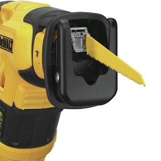 Foto 4 | Foto 4 | Sierra Recíproca Dewalt Dwe357 10a 1-1/8 Pulgadas 2800spm 14 5 Cm - Venta Internacional.
