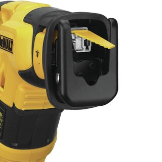Foto 5 | Foto 5 | Sierra Recíproca Dewalt Dwe357 10a 1-1/8 Pulgadas 2800spm 14 5 Cm - Venta Internacional.