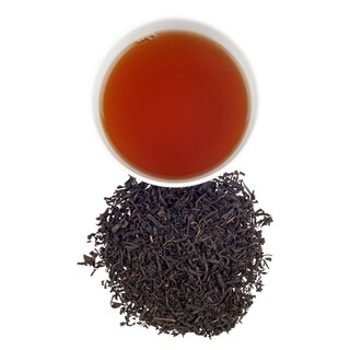 Foto 2 | Foto 2 | Té A Granel Harney & Sons Queen Catherine 120 Ml - Venta Internacional.