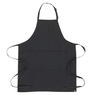 Foto 6 | Foto 6 | Delantal Unisex Para Chef Chef Works Delantal De Cocina Duradero - Venta Internacional.