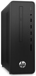 Pc De Escritorio Hp 280 G5 Sff Intel Core I5-10500 3.10ghz 8gb 1tb Windows 10 Pro 64-bit + Teclado/mouse 1r2j6la#abm Negro