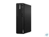 Pc De Escritorio Lenovo Thinkcentre M70s Intel Core I7-10700 2.90ghz 8gb 512gb Ssd Windows 10 Pro 64-bit 11dbs59t00 Negro