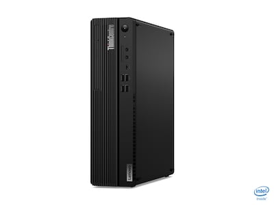 Foto 1 | Foto 1 | Pc De Escritorio Lenovo Thinkcentre M70s Intel Core I7-10700 2.90ghz 8gb 512gb Ssd Windows 10 Pro 64-bit 11dbs59t00 Negro