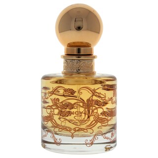 Foto 2 | Foto 2 | Perfume Fancy De Jessica Simpson Eau De Parfum 50ml Para Mujer - Venta Internacional.