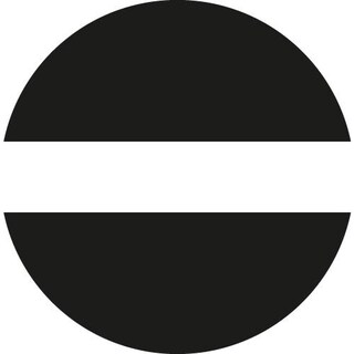 Foto 2 | Foto 2 | Destornillador Wera Kraftform Plus 932 A Punta Ranurada 3 5 Mm - Venta Internacional.