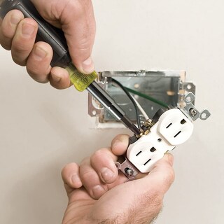 Foto 7 | Foto 7 | Juego De Destornilladores Y Destornilladores Para Tuercas Klein Tools 32500 11 En 1 - Venta Internacional.