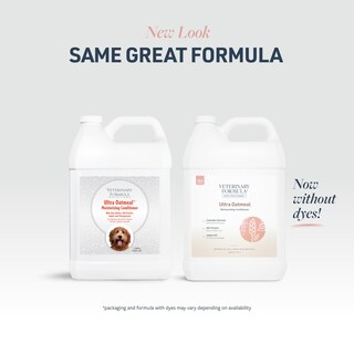 Foto 2 | Foto 2 | Acondicionador Veterinario Fórmula Inteligente Ultra Avena 1l - Venta Internacional.