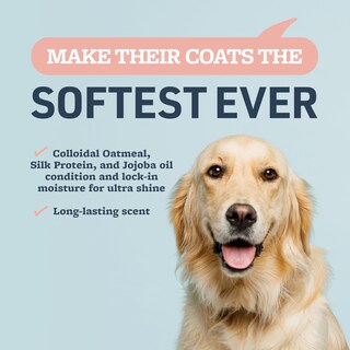 Foto 4 | Foto 4 | Acondicionador Veterinario Fórmula Inteligente Ultra Avena 1l - Venta Internacional.