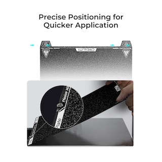 Foto 6 | Foto 6 | Impresora 3d Creality K1 Max Build Plate Kit De 31 5 X 31 Cm - Venta Internacional.