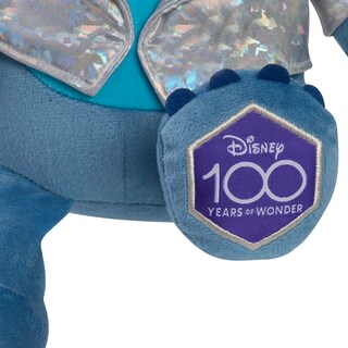 Foto 3 | Foto 3 | Muñeco De Peluche Just Play Disney Stitch 43 Cm Para Niños 2+ - Venta Internacional.