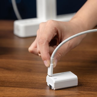 Foto 6 | Foto 6 | Batería De Cámara Viltrox Np-fw50 De Ión De Litio 1030mah Para Sony - Venta Internacional.