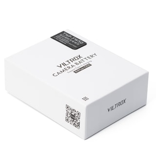 Foto 7 | Foto 7 | Batería De Cámara Viltrox Np-fw50 De Ión De Litio 1030mah Para Sony - Venta Internacional.