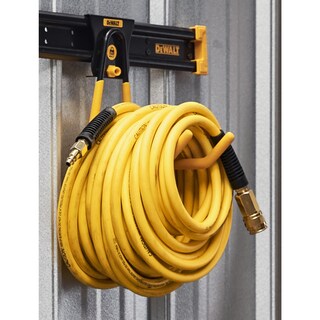 Foto 4 | Foto 4 | Organizador De Herramientas Dewalt Gancho Largo Estándar Capacidad De 50 Libras - Venta Internacional.