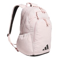 Mochila Adidas Defender 5 Team Sports 33l Rosa Sandy - Venta Internacional.