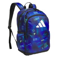 Mochila Adidas Affiliate Pequeña Y Duradera Con Funda Para Portátil - Venta Internacional.