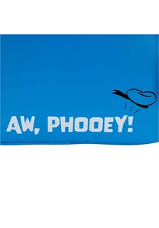 Foto 5 | Foto 5 | Mochila Loungefly Disney Para Cosplay Del Pato Donald Para Mujer - Venta Internacional.