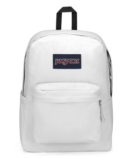 Foto 1 | Foto 1 | Mochila Jansport Superbreak Plus Con Funda Para Portátil De 15 Pulgadas - Venta Internacional.