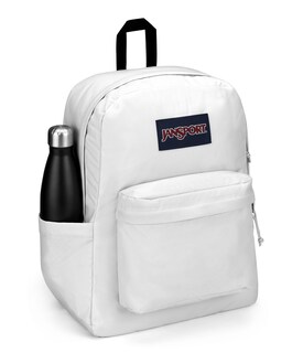 Foto 2 | Foto 2 | Mochila Jansport Superbreak Plus Con Funda Para Portátil De 15 Pulgadas - Venta Internacional.