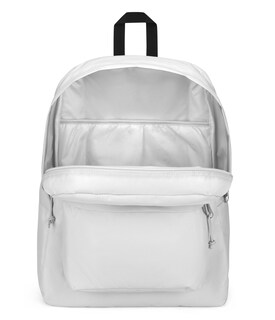 Foto 3 | Foto 3 | Mochila Jansport Superbreak Plus Con Funda Para Portátil De 15 Pulgadas - Venta Internacional.