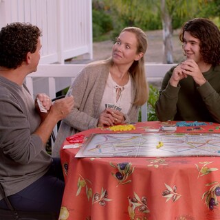 Foto 5 | Foto 5 | Juego De Mesa Asmodee Ticket To Ride Japón + Expansión Italia - Venta Internacional.