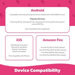 Foto 6 | Foto 6 | Set De Ajedrez Playshifu Tacto Chess Basado En La Aplicación Interactive 6+ - Venta Internacional.