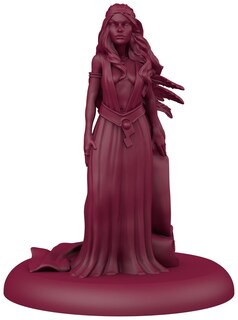 Foto 2 | Foto 2 | Juego De Miniaturas De Mesa Cmon A Song Of Ice And Fire - Venta Internacional.