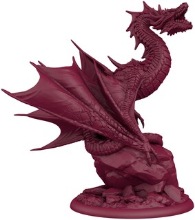 Foto 3 | Foto 3 | Juego De Miniaturas De Mesa Cmon A Song Of Ice And Fire - Venta Internacional.