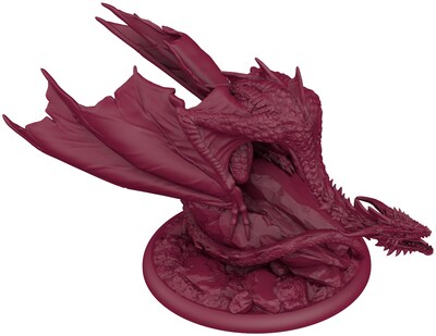 Foto 5 | Foto 5 | Juego De Miniaturas De Mesa Cmon A Song Of Ice And Fire - Venta Internacional.