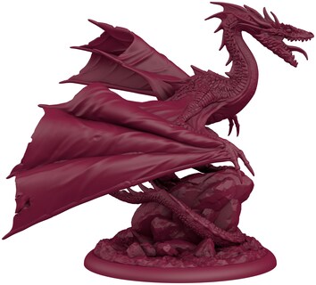 Foto 7 | Foto 7 | Juego De Miniaturas De Mesa Cmon A Song Of Ice And Fire - Venta Internacional.