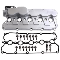 Tapa De Válvula De Motor Mitzone Para Volkswagen Jetta Beetle Golf - Venta Internacional.
