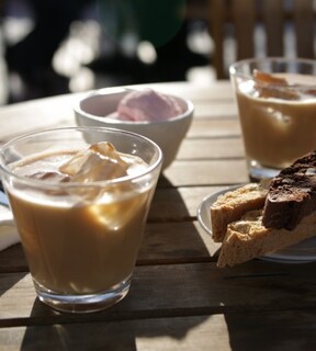 Foto 6 | Foto 6 | Cápsulas De Espresso Lavazza Blue Top Class 100 Cápsulas - Venta Internacional.