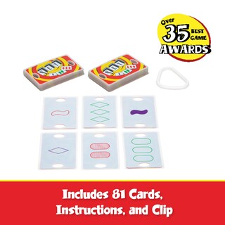 Foto 2 | Foto 2 | Juego De Cartas Playmonster Set Para Niños - Juego De Emparejar Para Piscina Y Viaje 6+ - Venta Internacional.