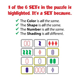 Foto 4 | Foto 4 | Juego De Cartas Playmonster Set Para Niños - Juego De Emparejar Para Piscina Y Viaje 6+ - Venta Internacional.