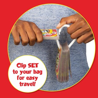 Foto 7 | Foto 7 | Juego De Cartas Playmonster Set Para Niños - Juego De Emparejar Para Piscina Y Viaje 6+ - Venta Internacional.