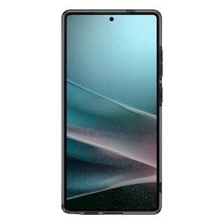 Foto 4 | Foto 4 | Funda Spigen Ultra Hybrid Magfit Para El Galaxy S25 Ultra - Venta Internacional.