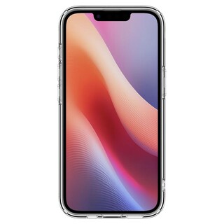 Foto 4 | Foto 4 | Funda Para Celular Spigen Ultra Hybrid Magfit Iphone 16e Neoone - Venta Internacional.